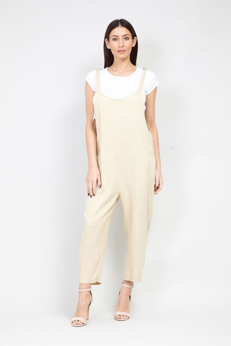 Plus Size Jumpsuits Curve Clothing Izabel London